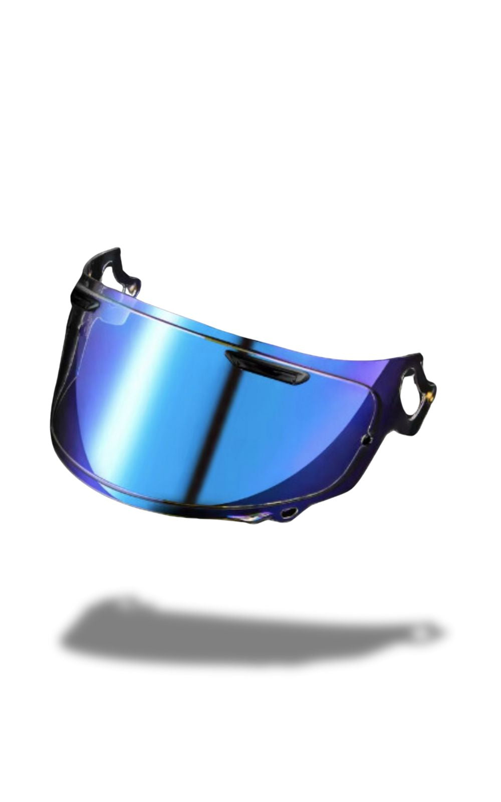 HERO Helmet Matte Black<br> #HERO #INTEGRAL