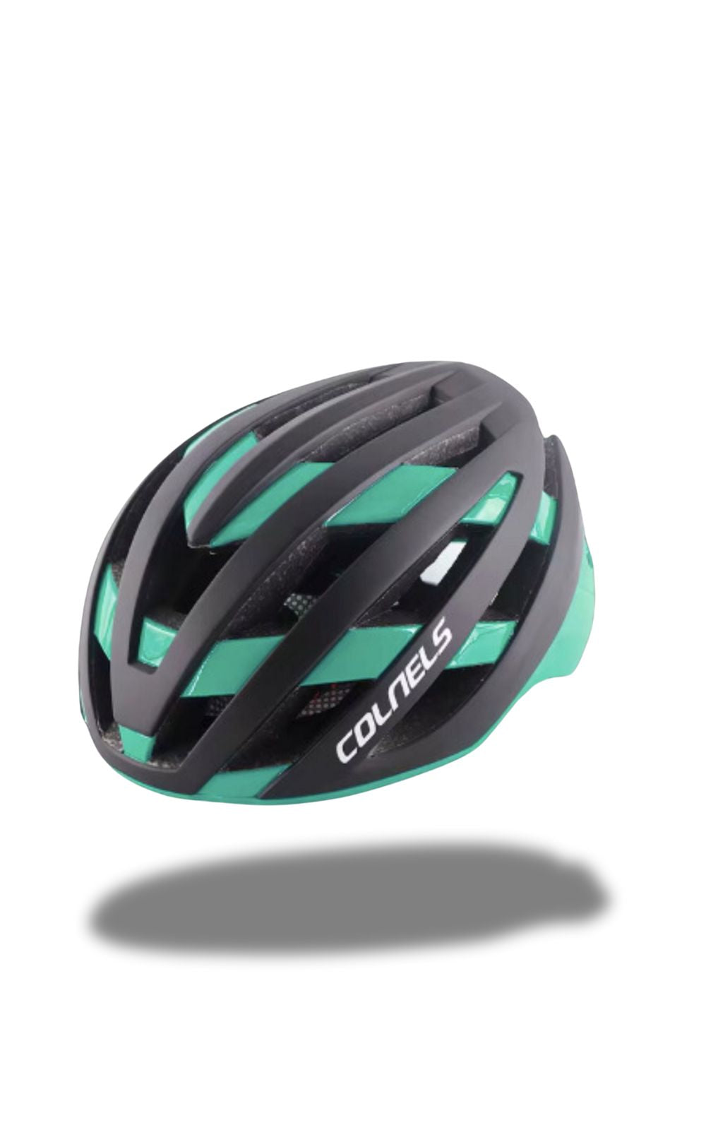 Casque COLNELS C-666 <br> #VELO