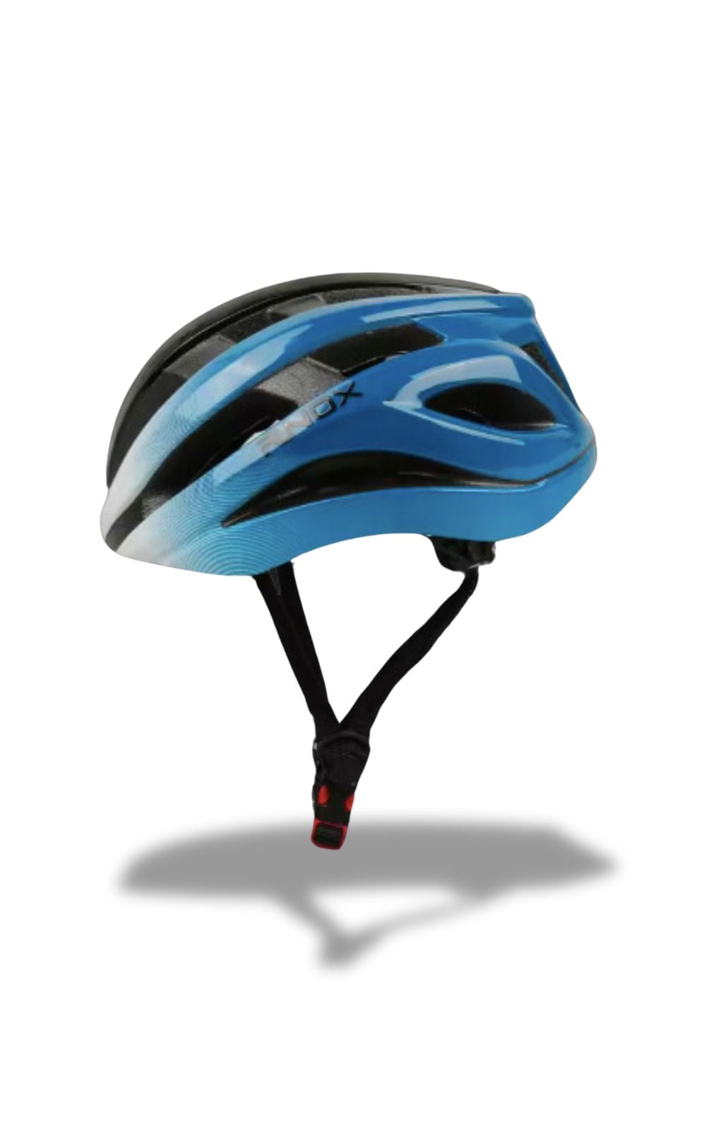 Casque RNOX V2 <br> #VELO #RNOX
