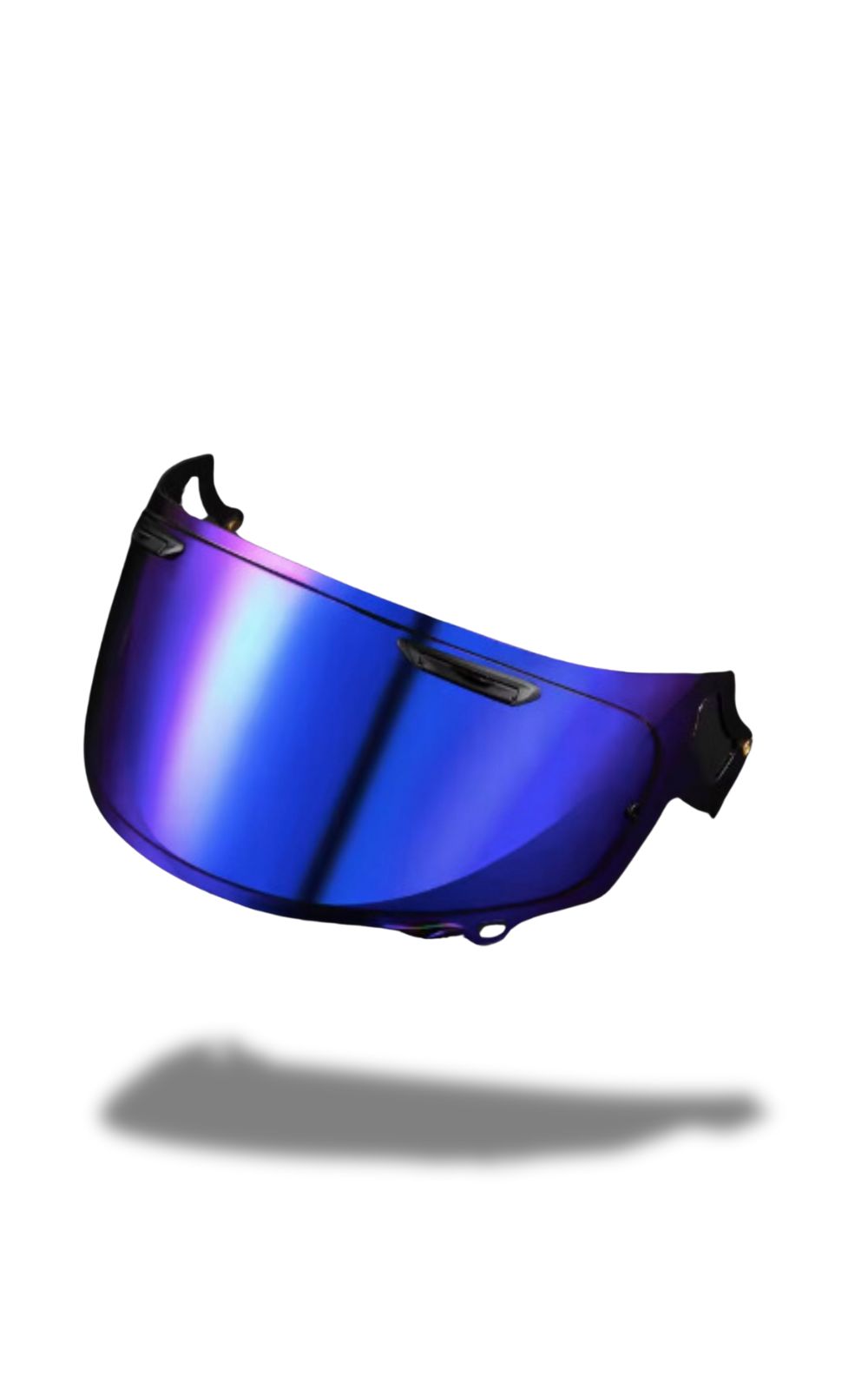 HERO Helmet Matte Black<br> #HERO #INTEGRAL