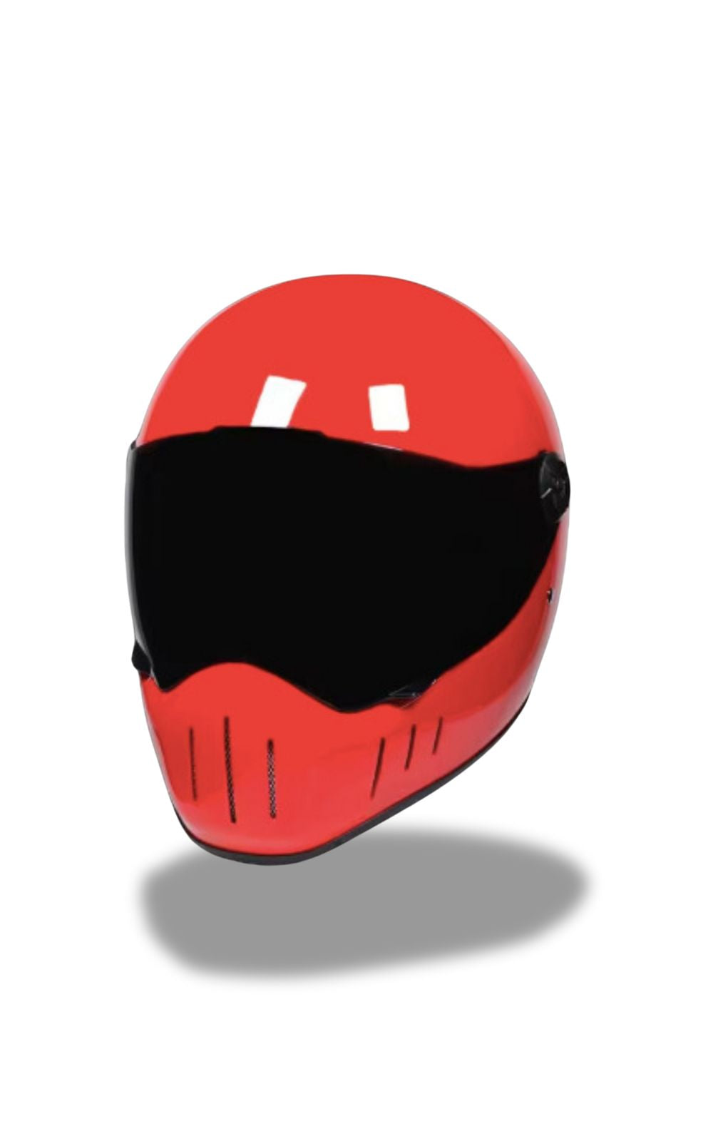 Casque ORZ Thompson <br> #INTEGRAL #ORZ