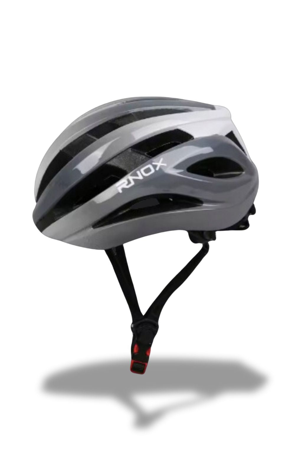 Casque RNOX V2 <br> #VELO #RNOX
