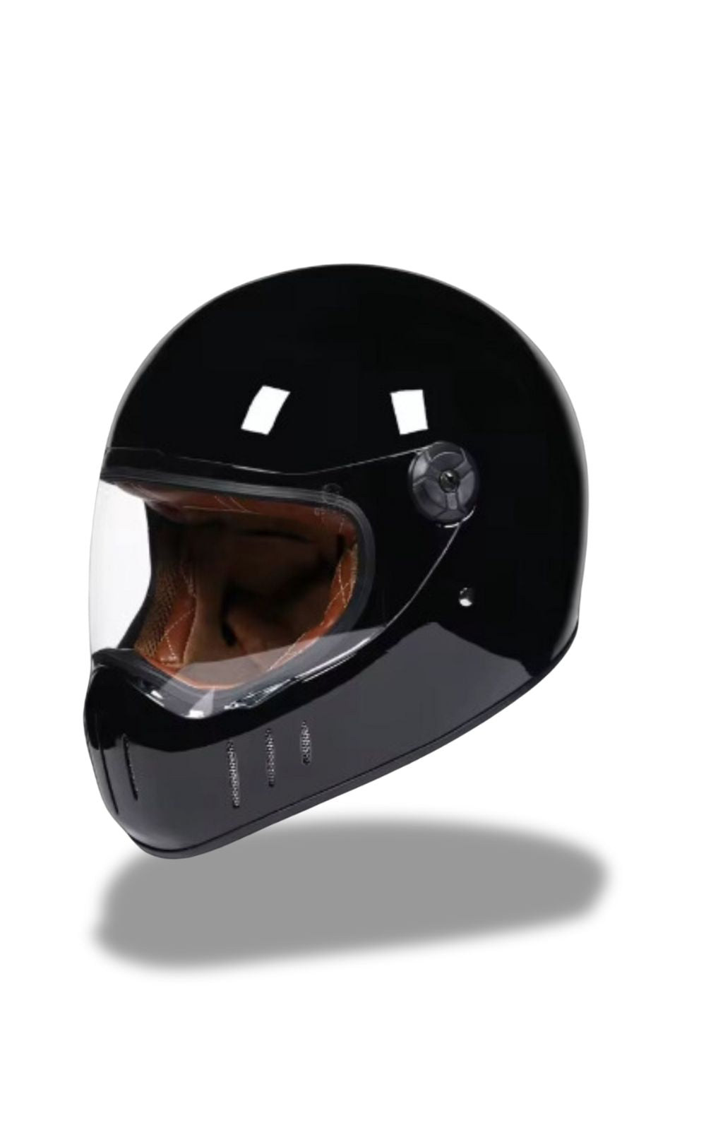 Casque ORZ Thompson <br> #INTEGRAL #ORZ
