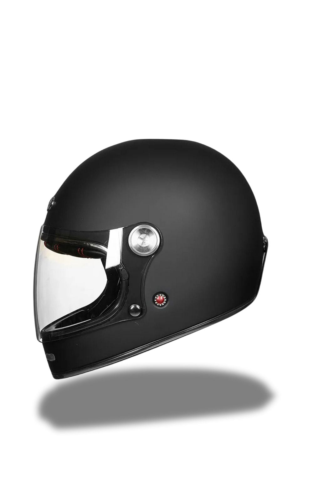 Casque BEON B510 <br> #BEON #PRV