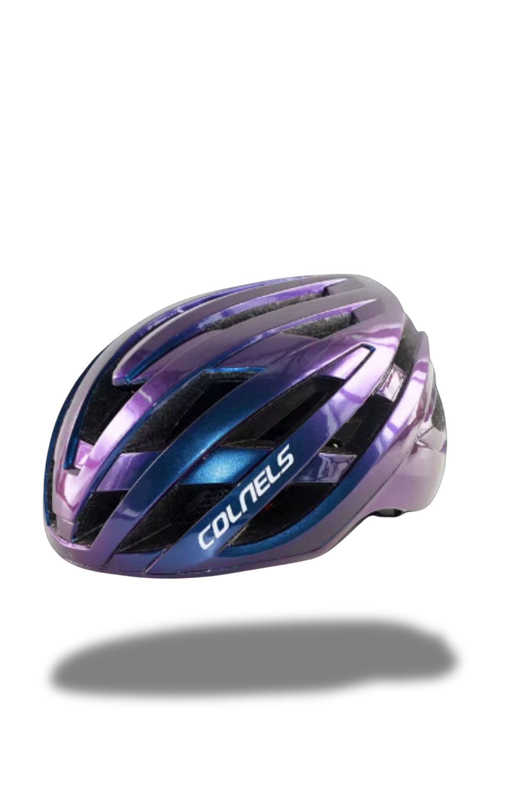 Casco COLNELS C-666<br> #BICICLETA