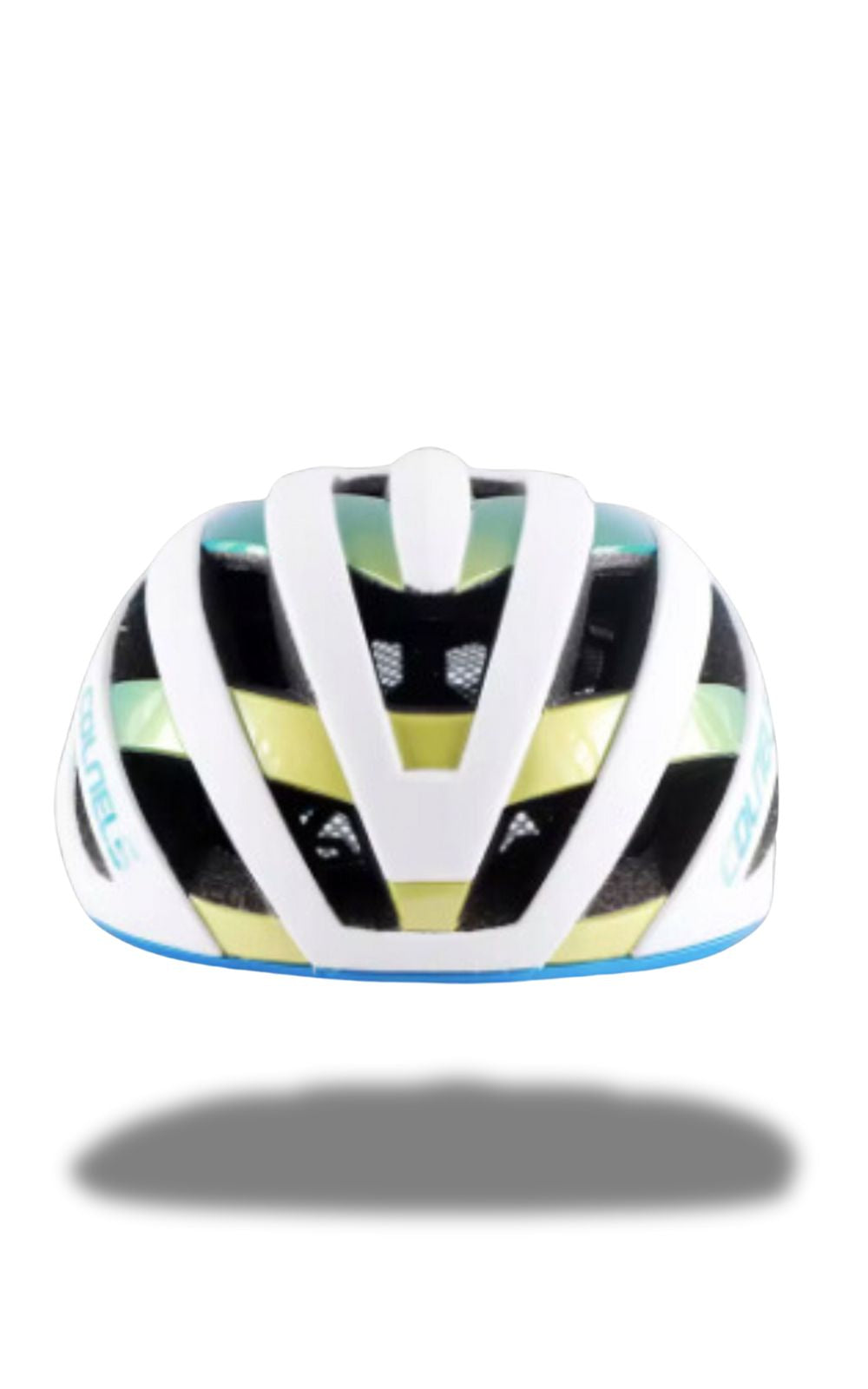 Casco COLNELS C-666<br> #BICICLETA