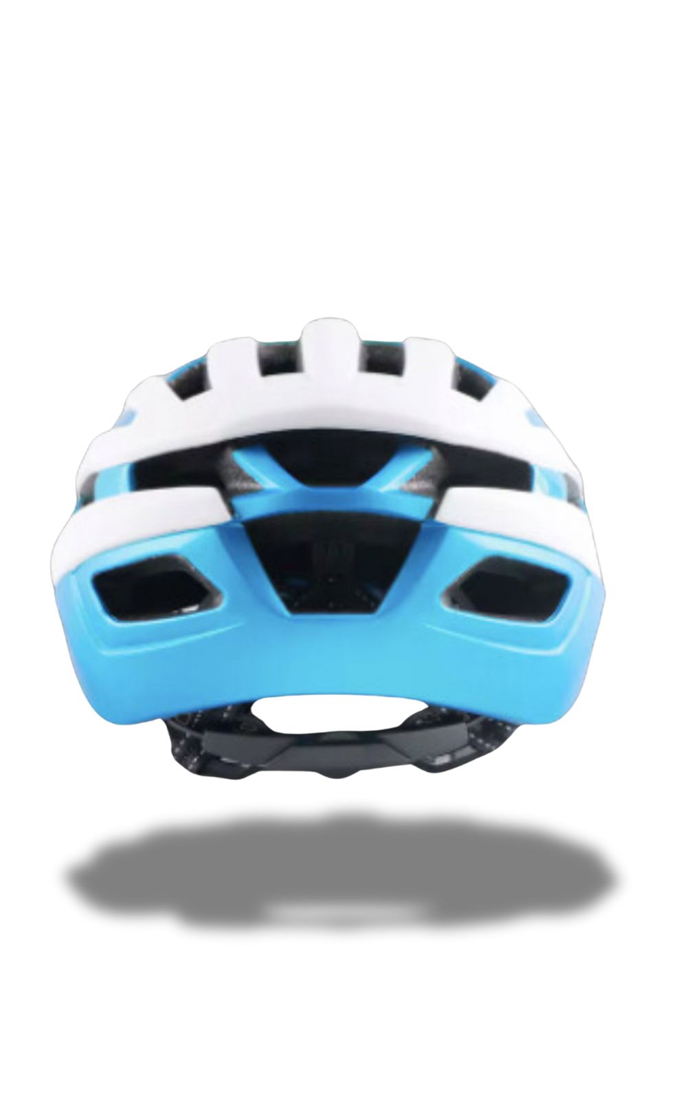 Casco COLNELS C-666<br> #BICICLETA