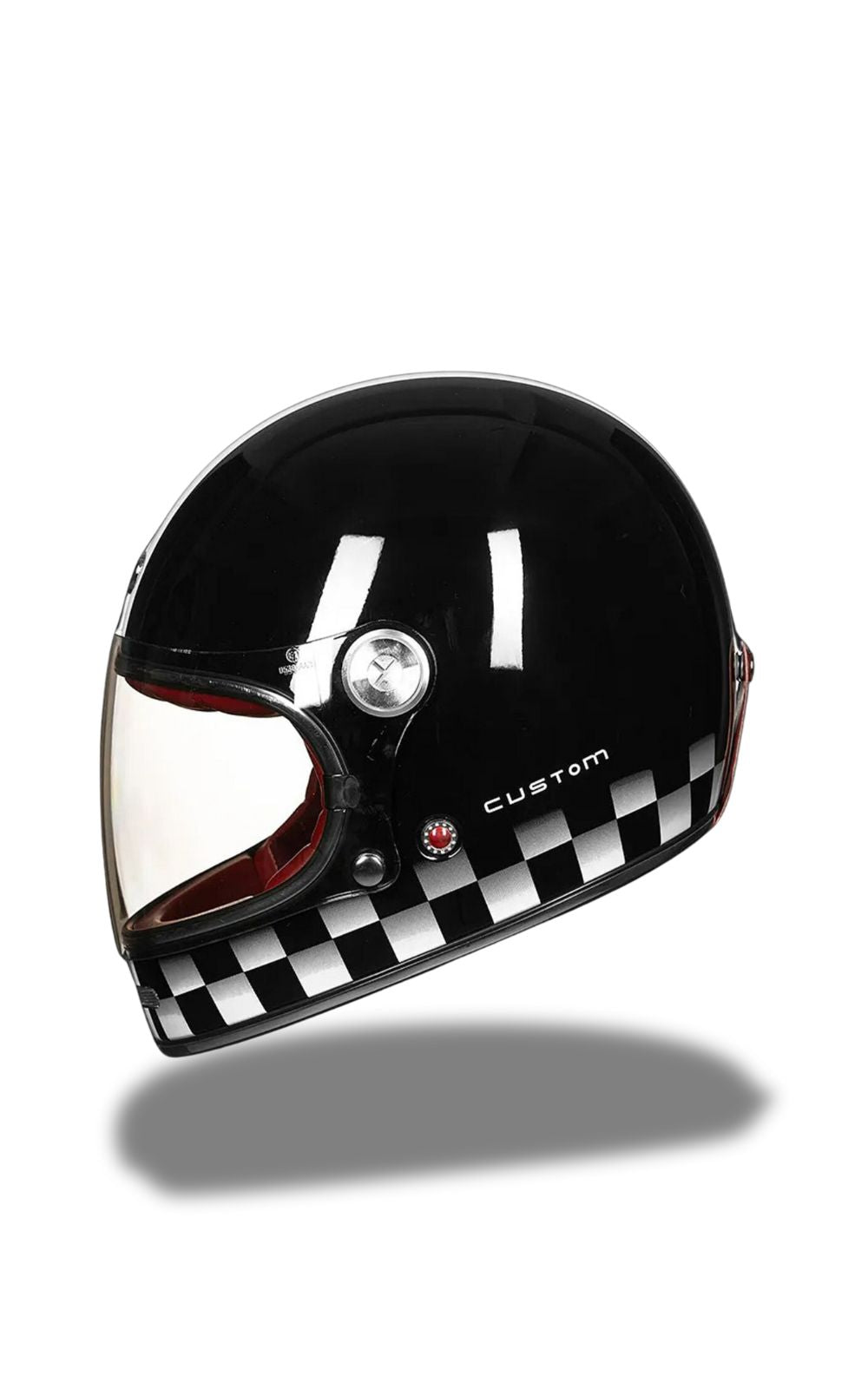 BEON B510 Helmet<br> #BEON #PRV