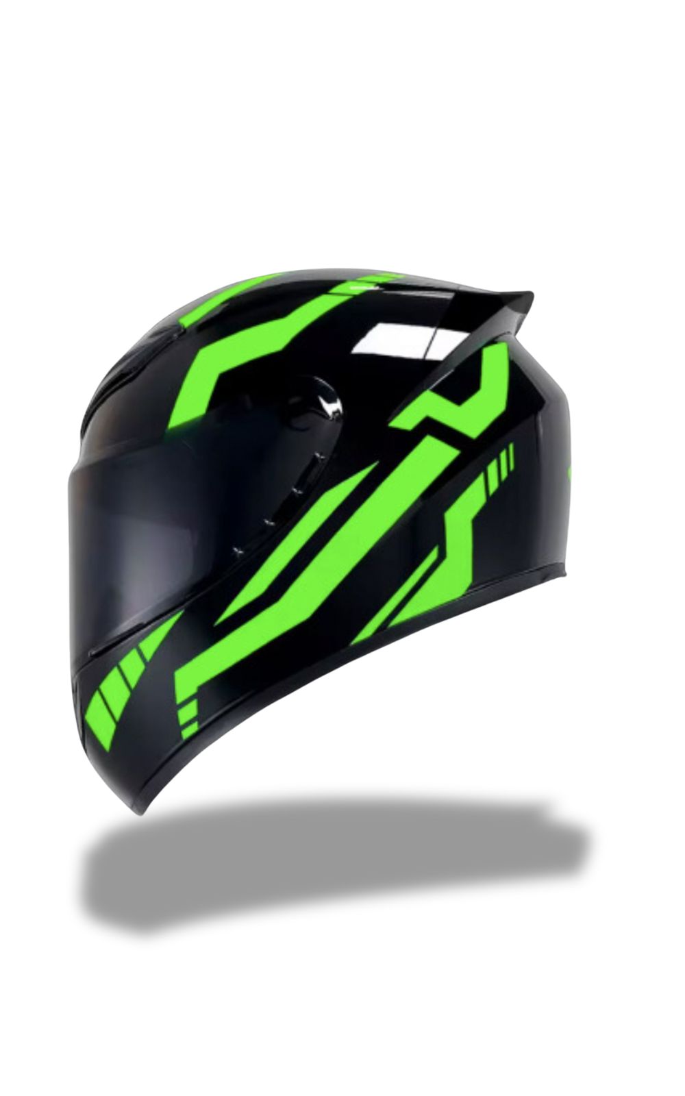 LS2 Qike Helmet<br> #INTEGRAL #QIKE