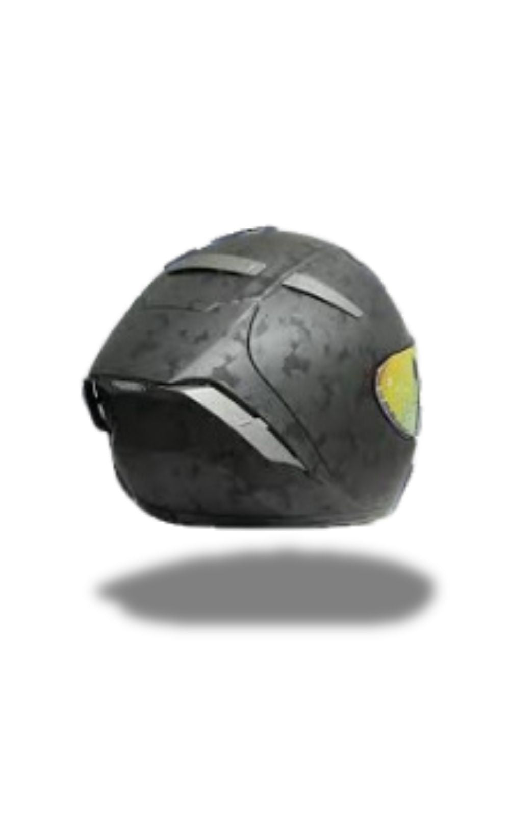 Casque moto intégral Shoei X-Spirit III