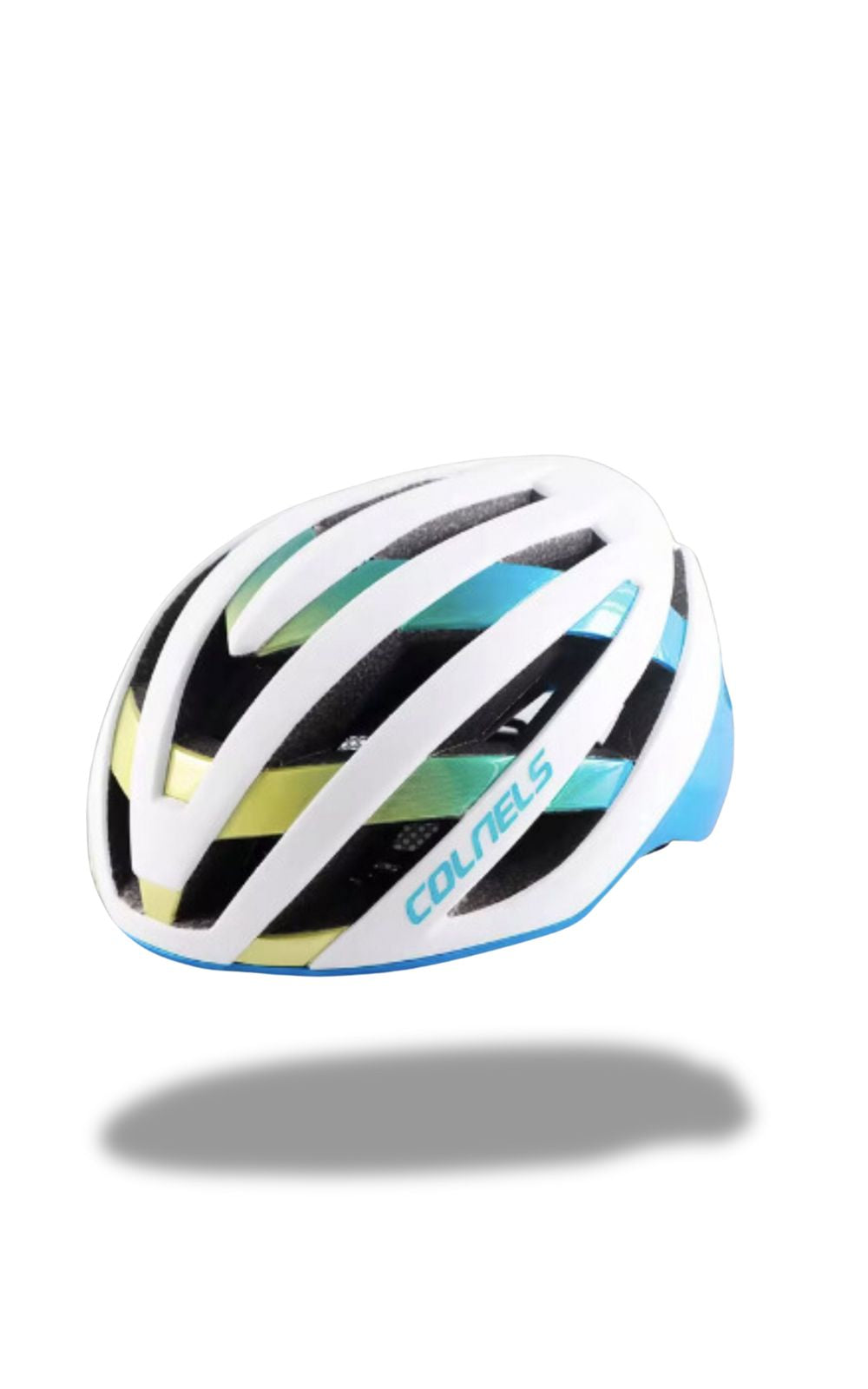 Casco COLNELS C-666<br> #BICICLETA