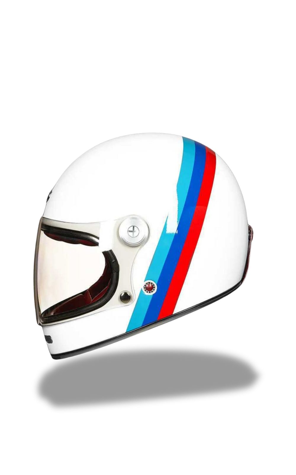 BEON B510 Helmet<br> #BEON #PRV