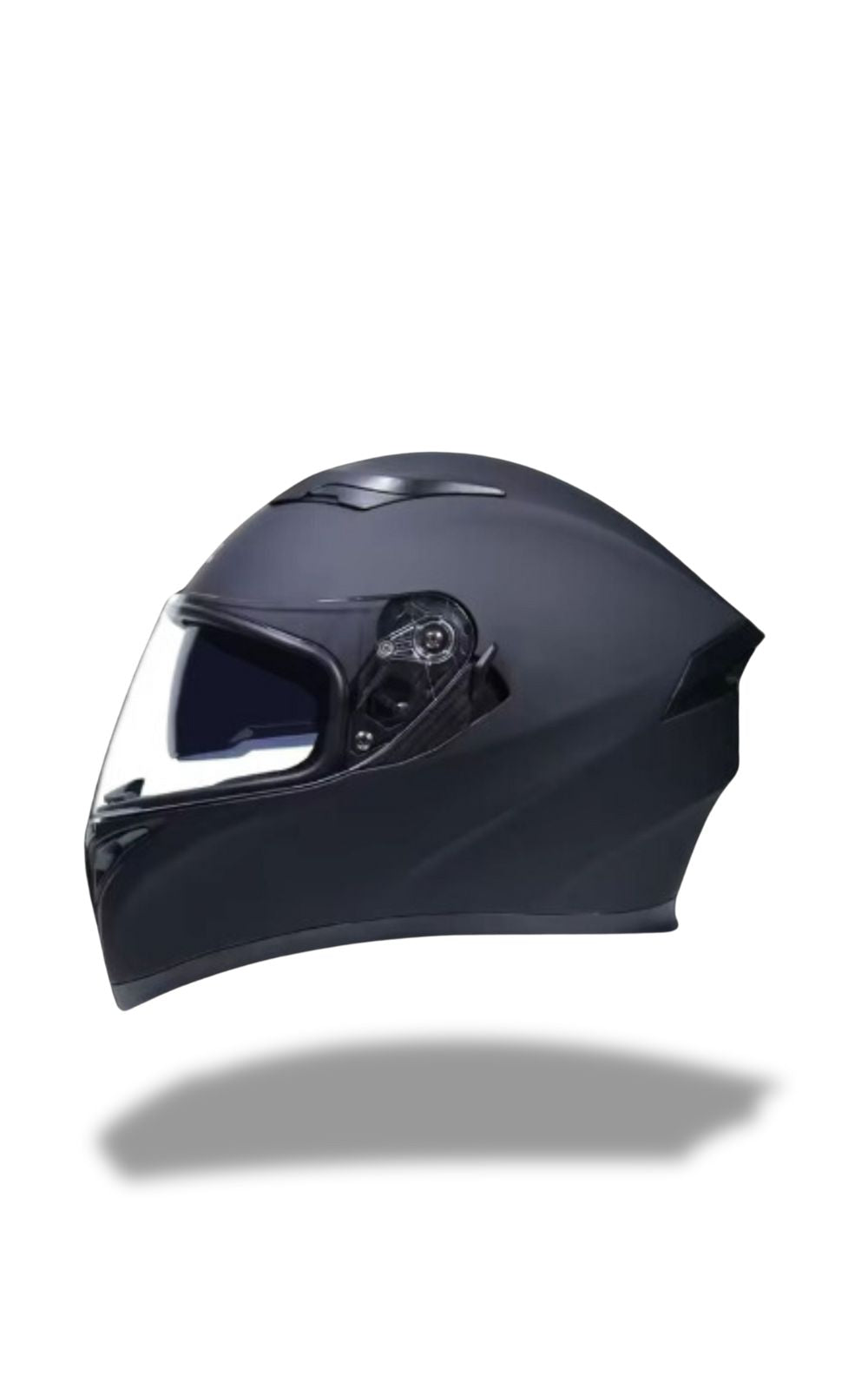 JIEKAI 316 Custom Helmet<br> #CUSTOM #JIEKAI