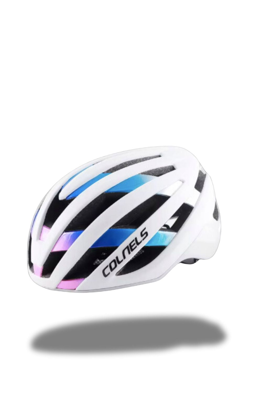 Casco COLNELS C-666<br> #BICICLETA