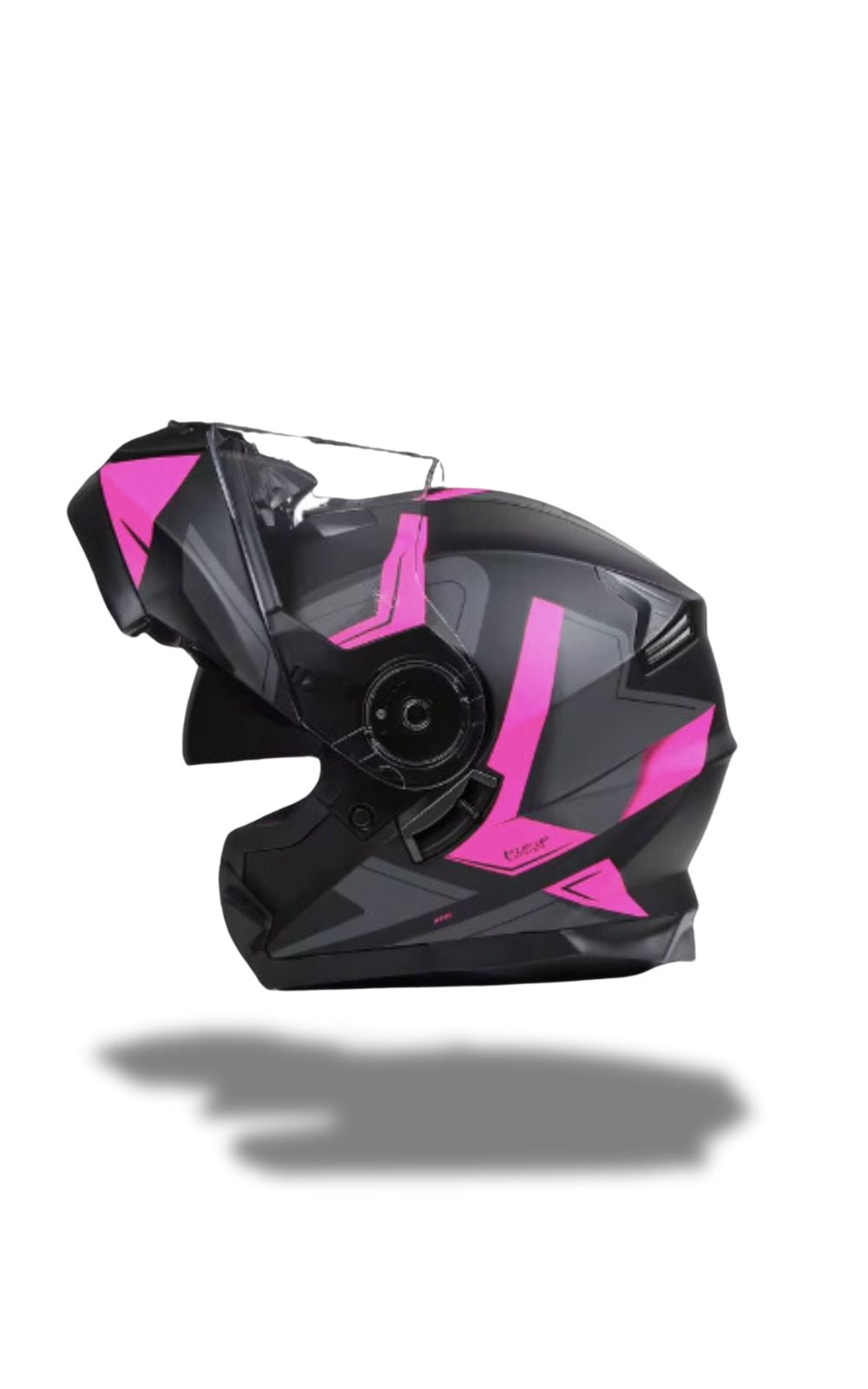 BLD-160 Helmet<br> #MODULABLE #BLD