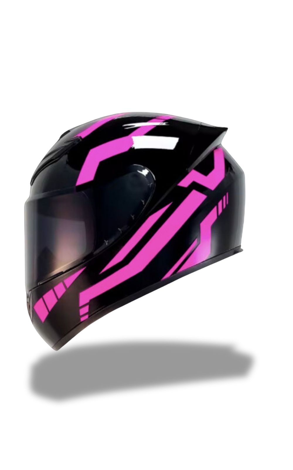 Casco LS2 Qike<br> #INTEGRAL #QIKE