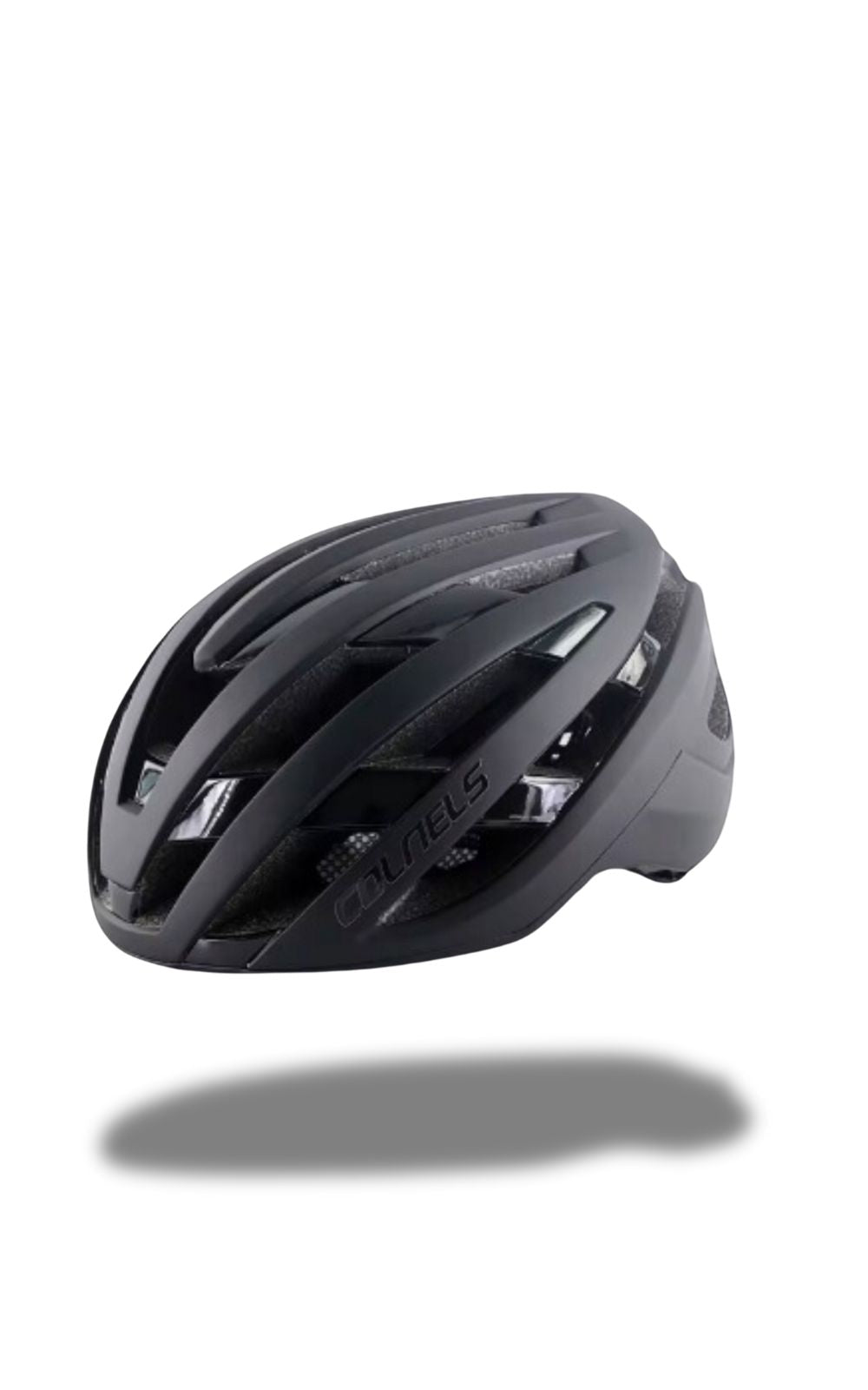 Casco COLNELS C-666<br> #BICICLETA