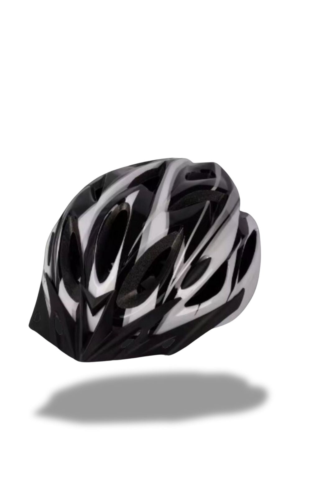 KEMILING WX-016 Helmet<br> #BIKE #EPS