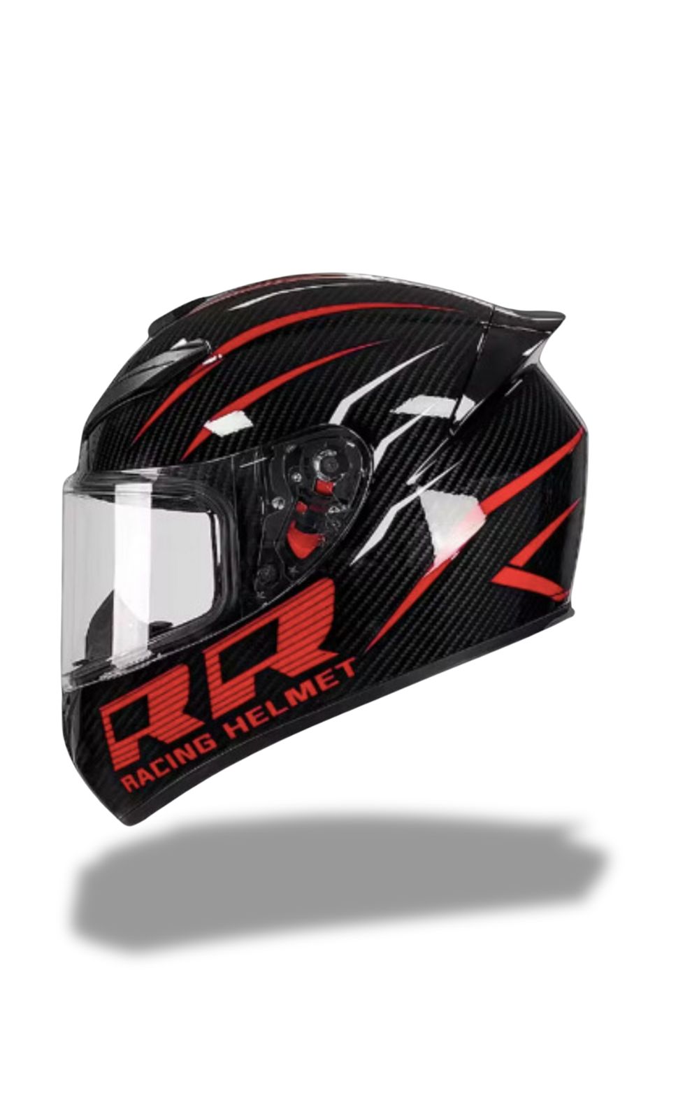 Casco LS2 Qike<br> #INTEGRAL #QIKE