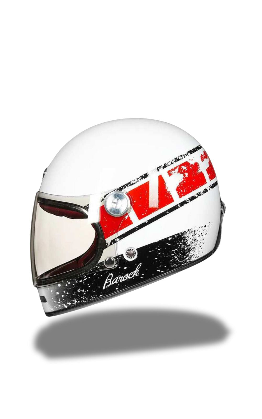 BEON B510 Helmet<br> #BEON #PRV