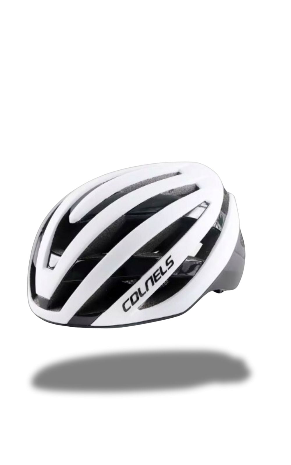 Casco COLNELS C-666<br> #BICICLETA