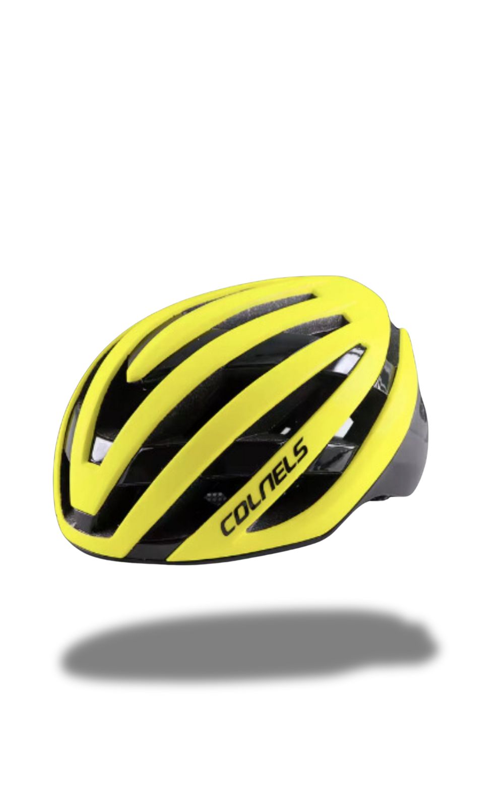 Casco COLNELS C-666<br> #BICICLETA