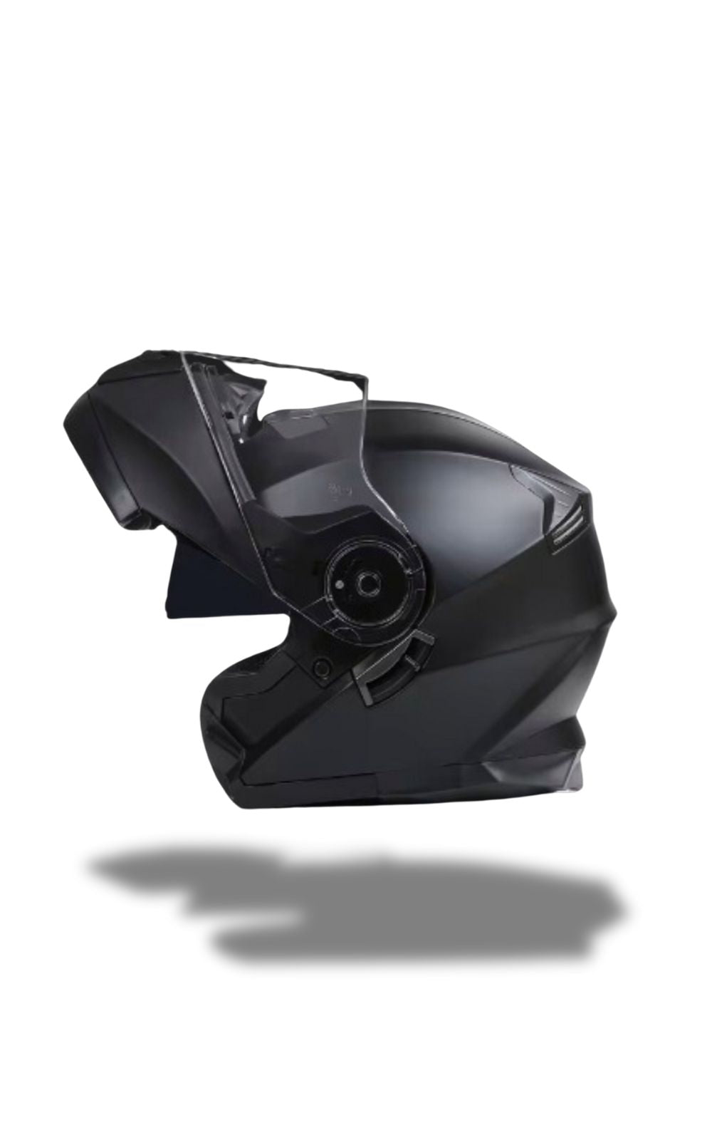 BLD-160 Helmet<br> #MODULABLE #BLD