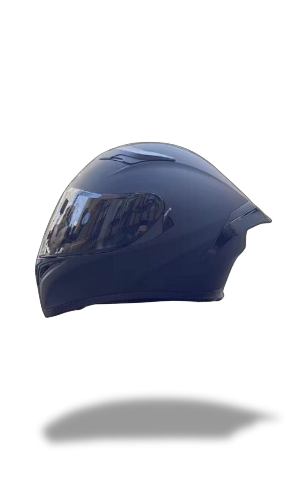 Casque JIEKAI 316 Custom <br> #CUSTOM #JIEKAI