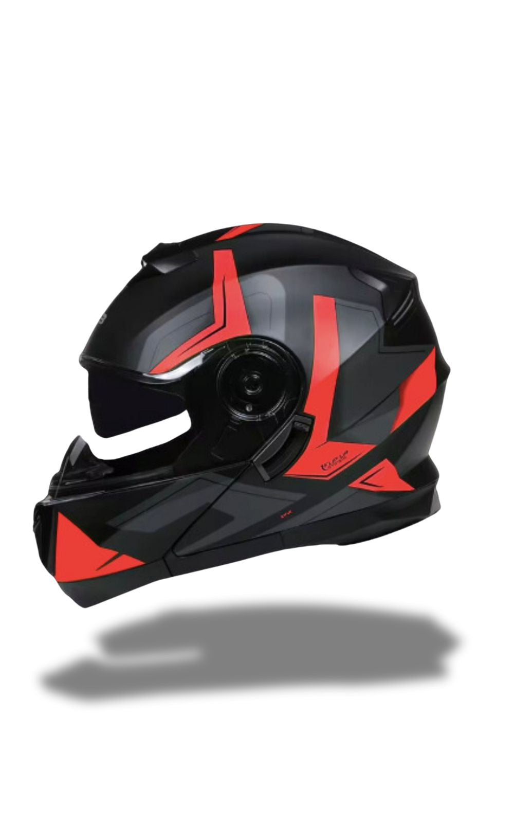 BLD-160 Helmet<br> #MODULABLE #BLD