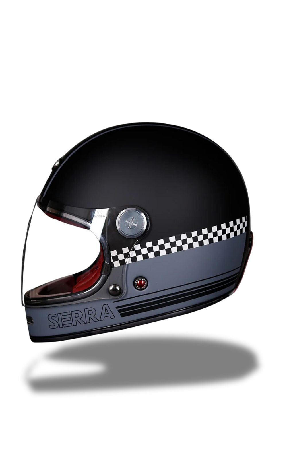 BEON B510 Helmet<br> #BEON #PRV