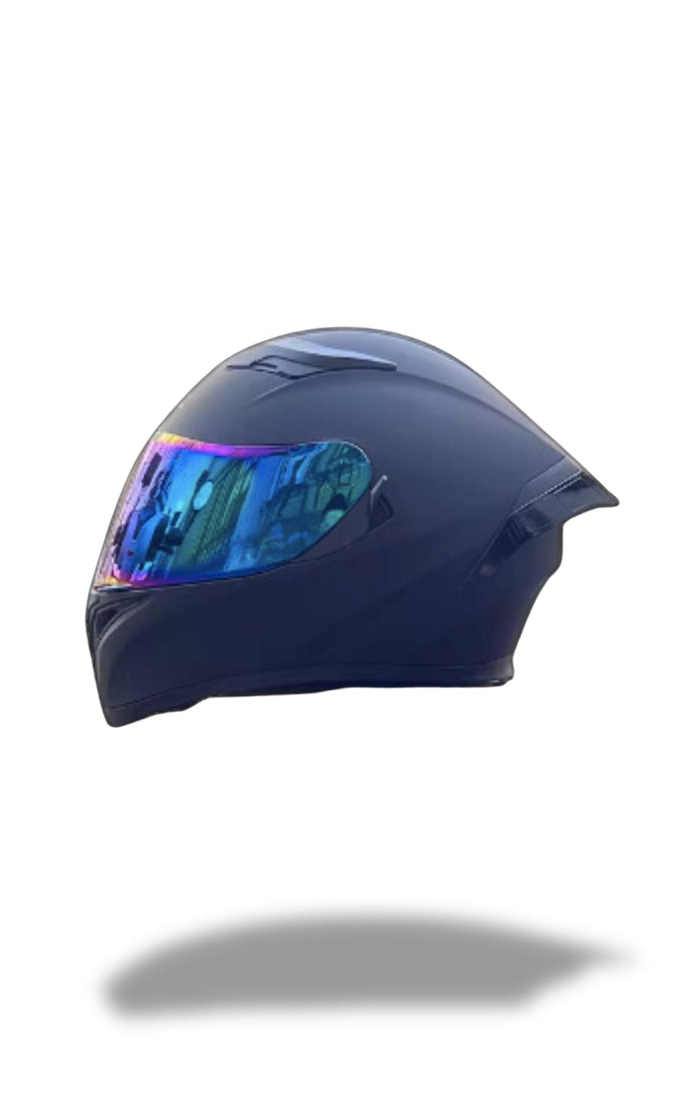 Casque JIEKAI 316 Custom <br> #CUSTOM #JIEKAI