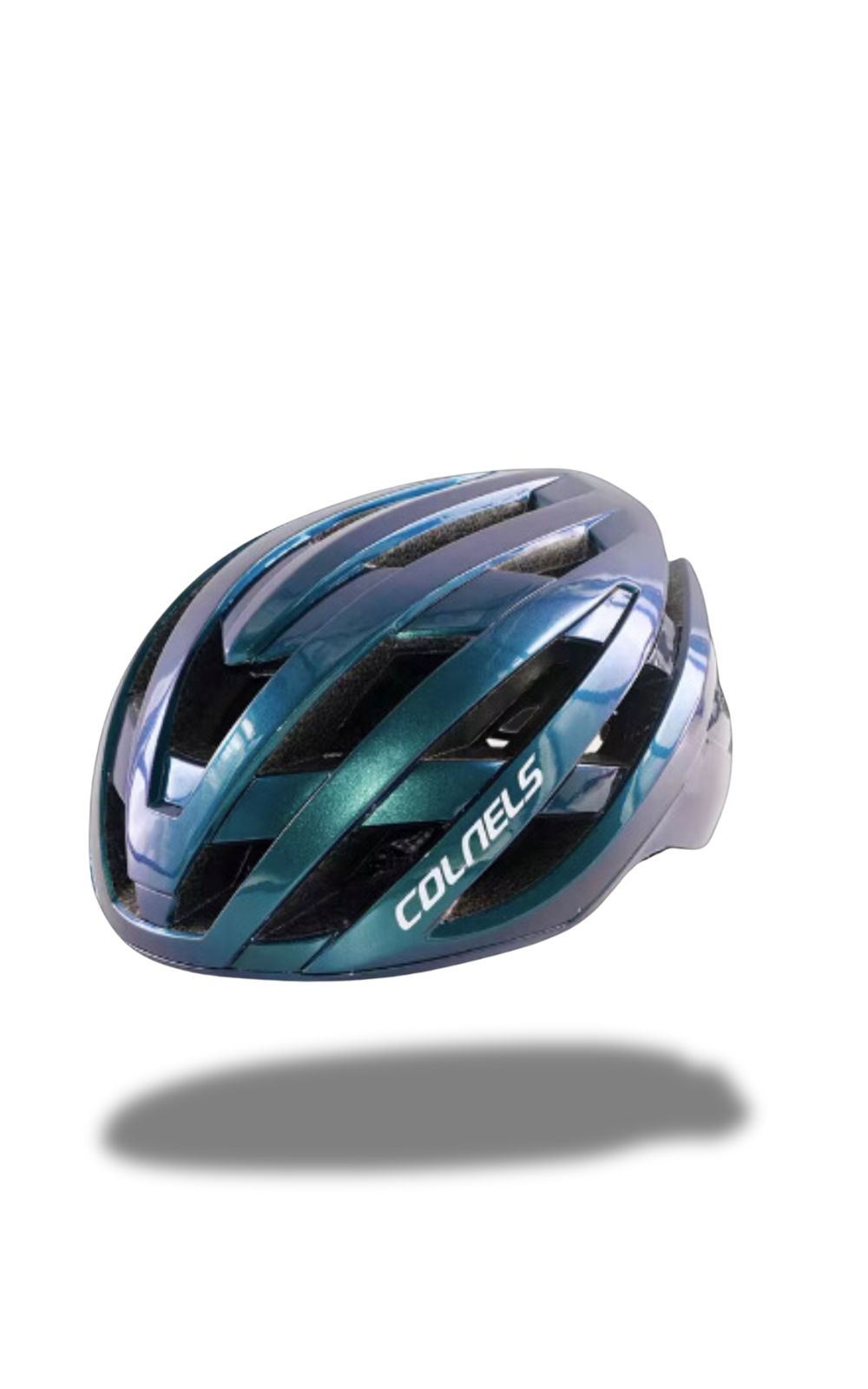 Casco COLNELS C-666<br> #BICICLETA